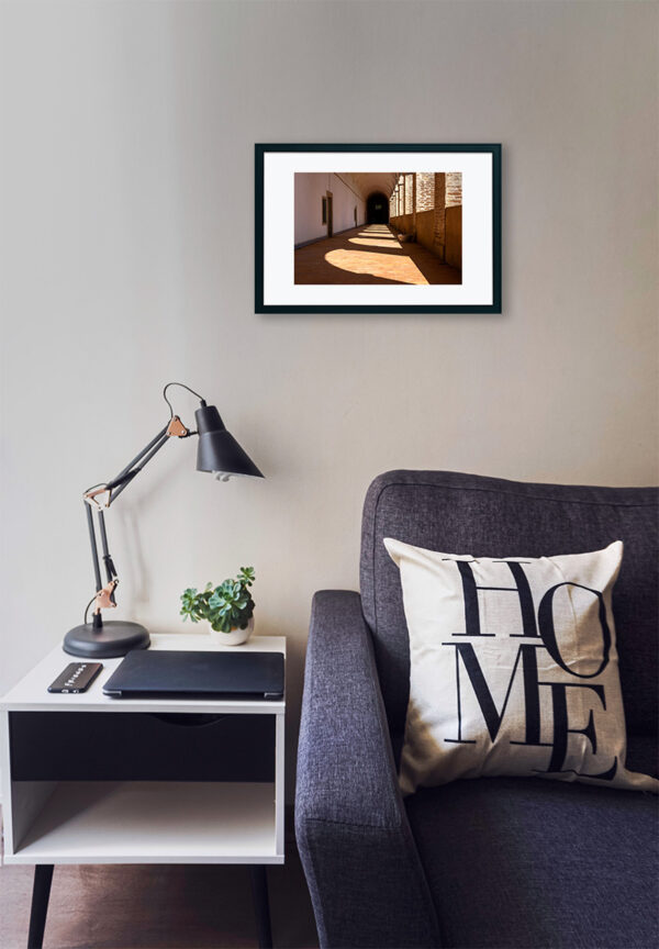 Mosteiro da Cartuxa - Foto 66