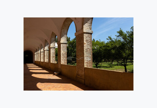 Mosteiro da Cartuxa - Foto 67