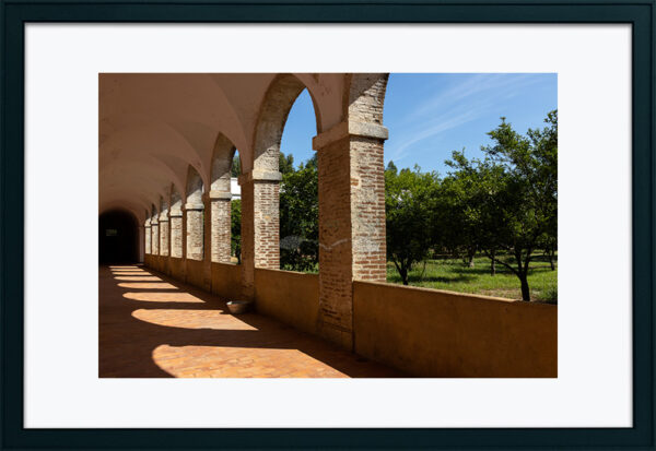 Mosteiro da Cartuxa - Foto 67