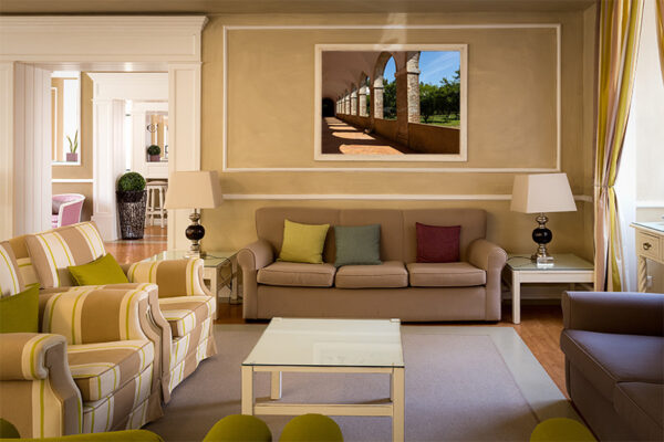 Mosteiro da Cartuxa - Foto 67