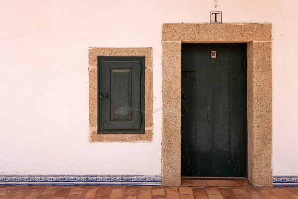 Mosteiro da Cartuxa - Foto 68