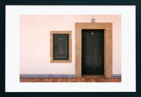 Mosteiro da Cartuxa - Foto 68