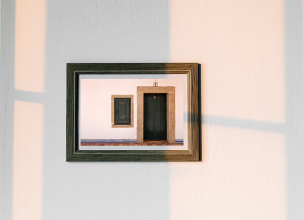 Mosteiro da Cartuxa - Foto 68