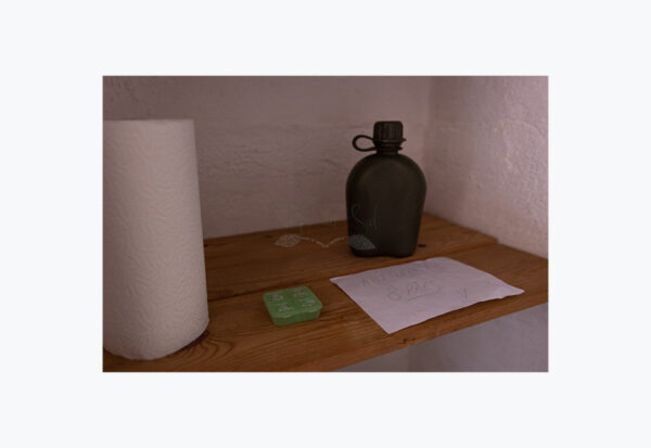 Mosteiro da Cartuxa - Foto 69