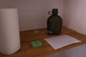 Mosteiro da Cartuxa - Foto 69