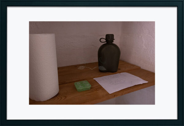 Mosteiro da Cartuxa - Foto 69