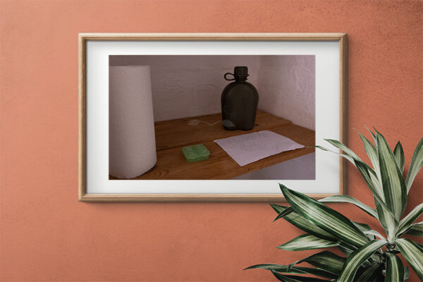 Mosteiro da Cartuxa - Foto 69