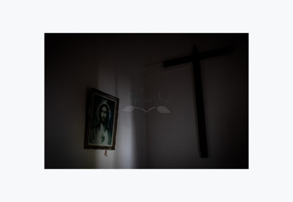 Mosteiro da Cartuxa - Foto 70