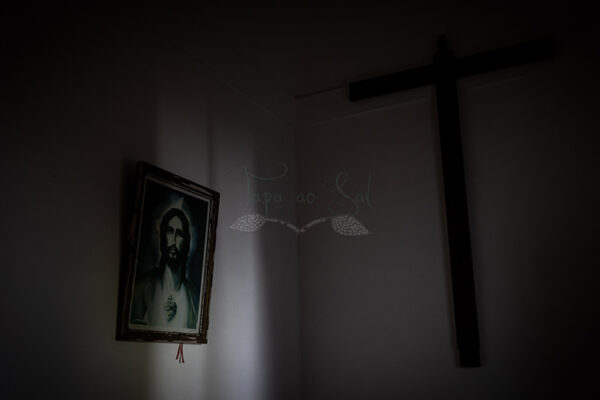 Mosteiro da Cartuxa - Foto 70