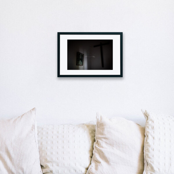 Mosteiro da Cartuxa - Foto 70