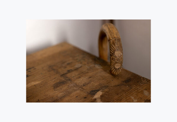 Mosteiro da Cartuxa - Foto 71