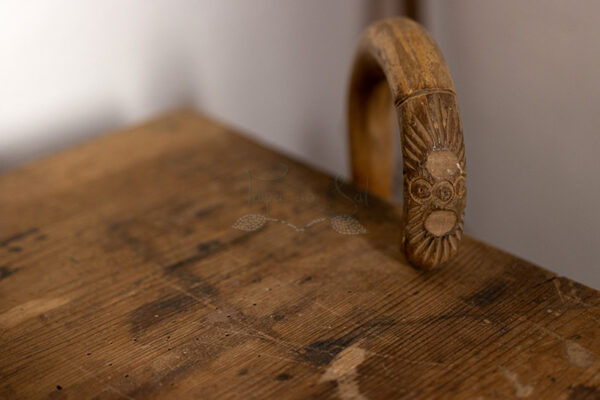 Mosteiro da Cartuxa - Foto 71