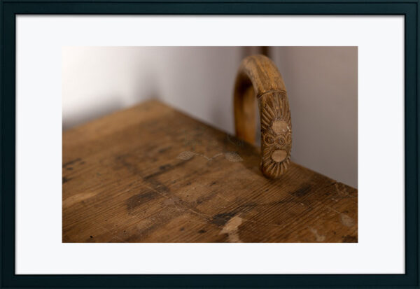 Mosteiro da Cartuxa - Foto 71