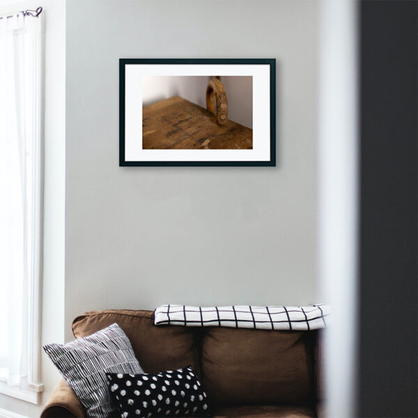 Mosteiro da Cartuxa - Foto 71