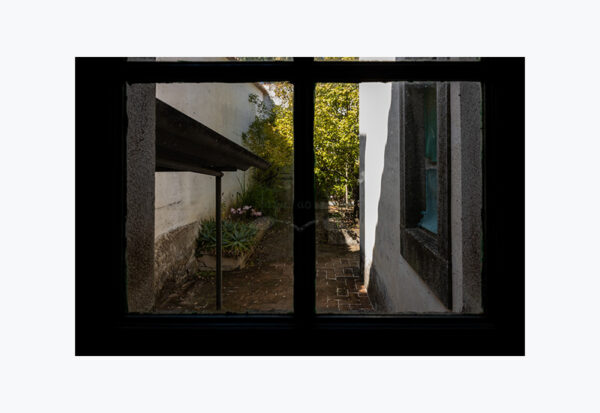 Mosteiro da Cartuxa - Foto 72