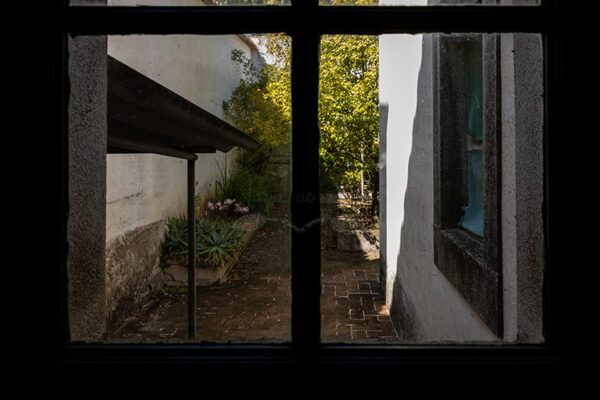 Mosteiro da Cartuxa - Foto 72