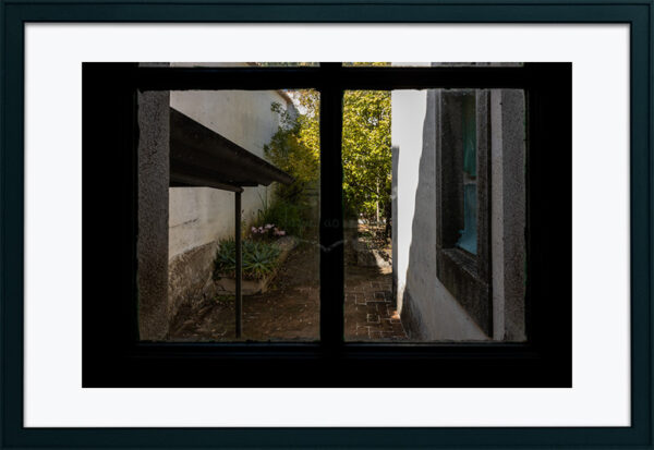 Mosteiro da Cartuxa - Foto 72