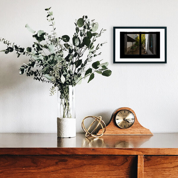 Mosteiro da Cartuxa - Foto 72