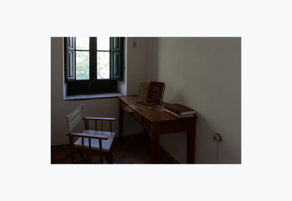 Mosteiro da Cartuxa - Foto 73