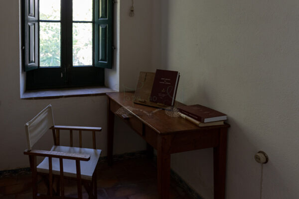 Mosteiro da Cartuxa - Foto 73