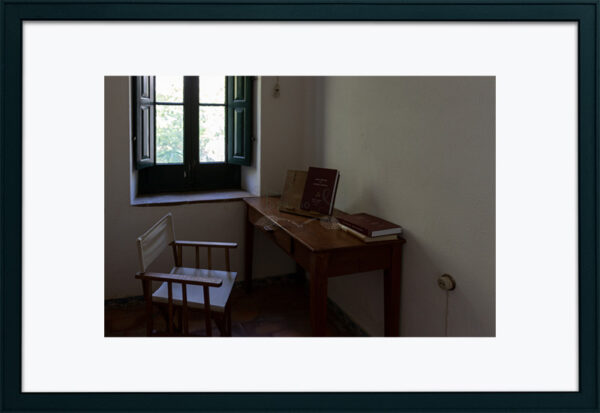 Mosteiro da Cartuxa - Foto 73