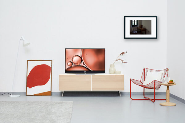 Mosteiro da Cartuxa - Foto 73