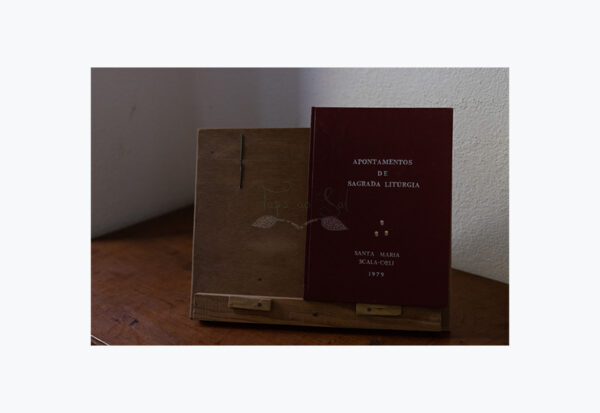 Mosteiro da Cartuxa - Foto 74