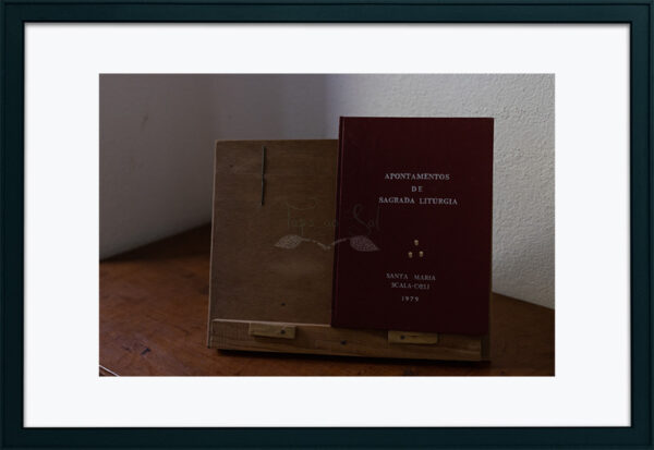 Mosteiro da Cartuxa - Foto 74