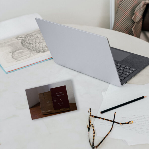 Mosteiro da Cartuxa - Foto 74