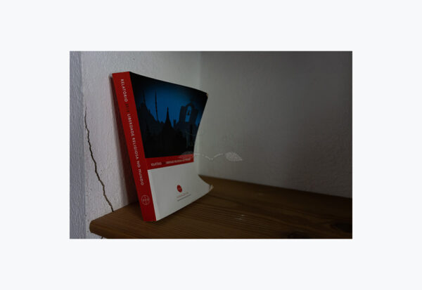 Mosteiro da Cartuxa - Foto 75