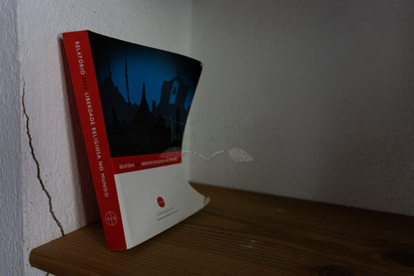 Mosteiro da Cartuxa - Foto 75