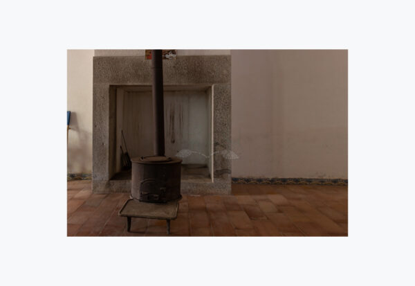 Mosteiro da Cartuxa - Foto 76