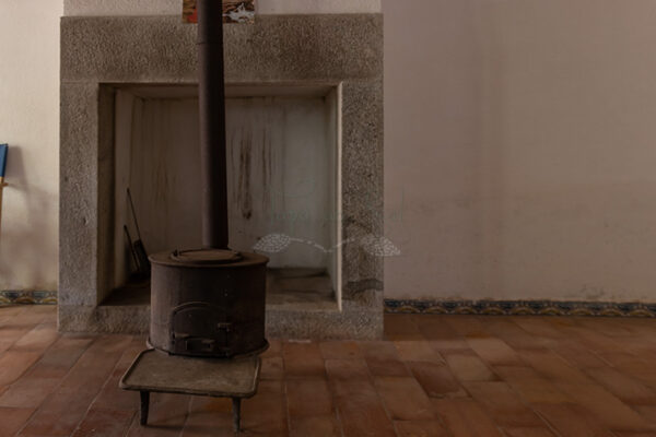 Mosteiro da Cartuxa - Foto 76