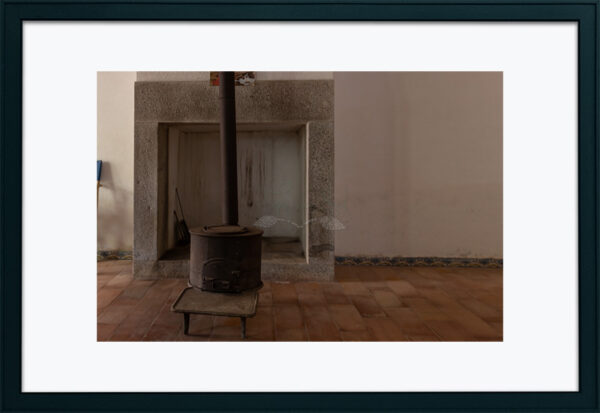 Mosteiro da Cartuxa - Foto 76