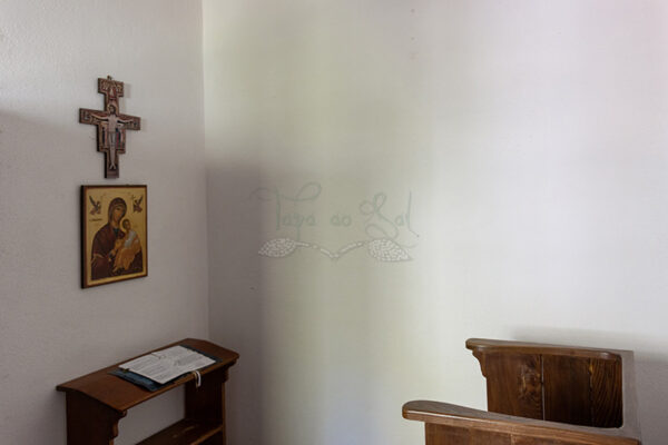 Mosteiro da Cartuxa - Foto 77