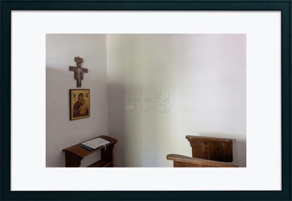 Mosteiro da Cartuxa - Foto 77