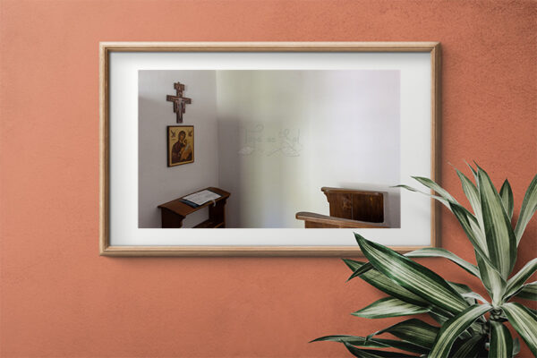 Mosteiro da Cartuxa - Foto 77