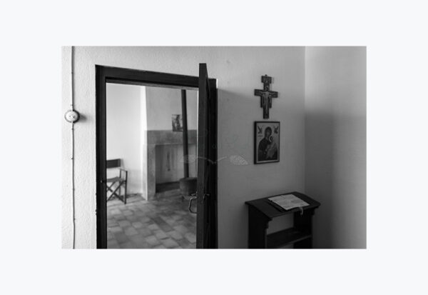 Mosteiro da Cartuxa - Foto 78