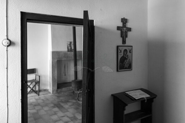 Mosteiro da Cartuxa - Foto 78