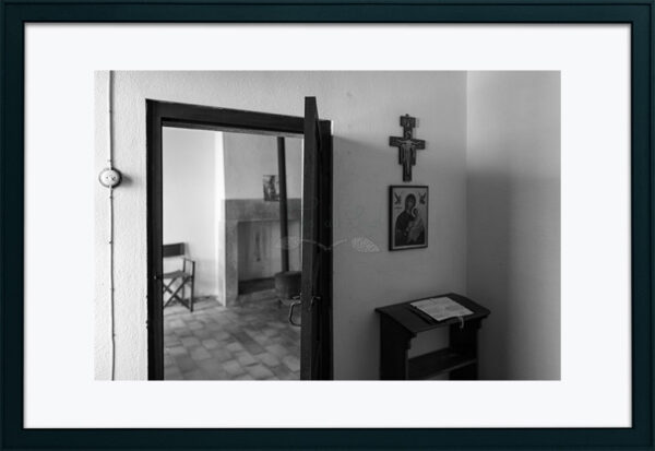 Mosteiro da Cartuxa - Foto 78