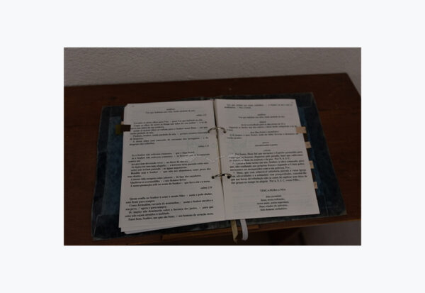 Mosteiro da Cartuxa - Foto 79