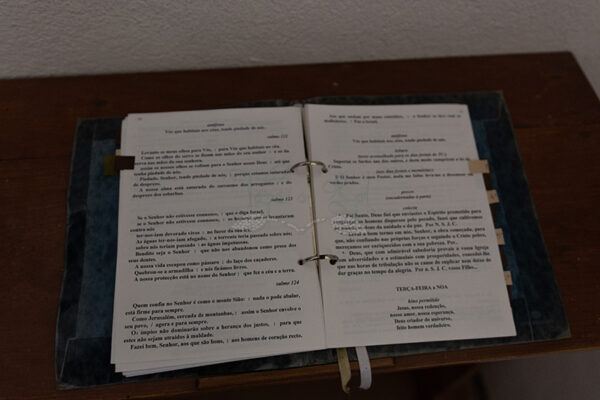 Mosteiro da Cartuxa - Foto 79