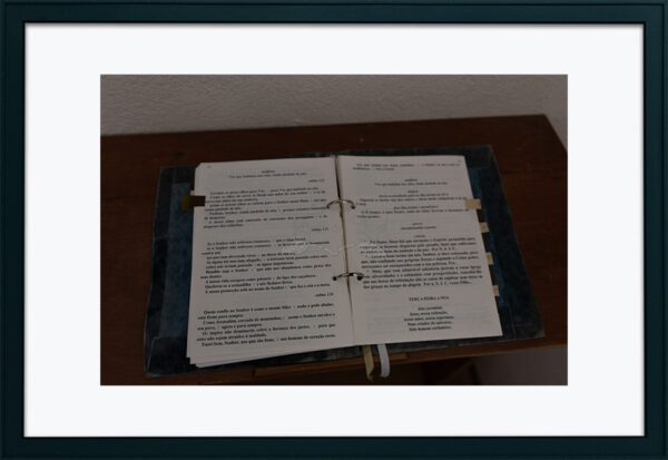 Mosteiro da Cartuxa - Foto 79