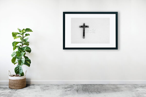 Mosteiro da Cartuxa - Foto 80