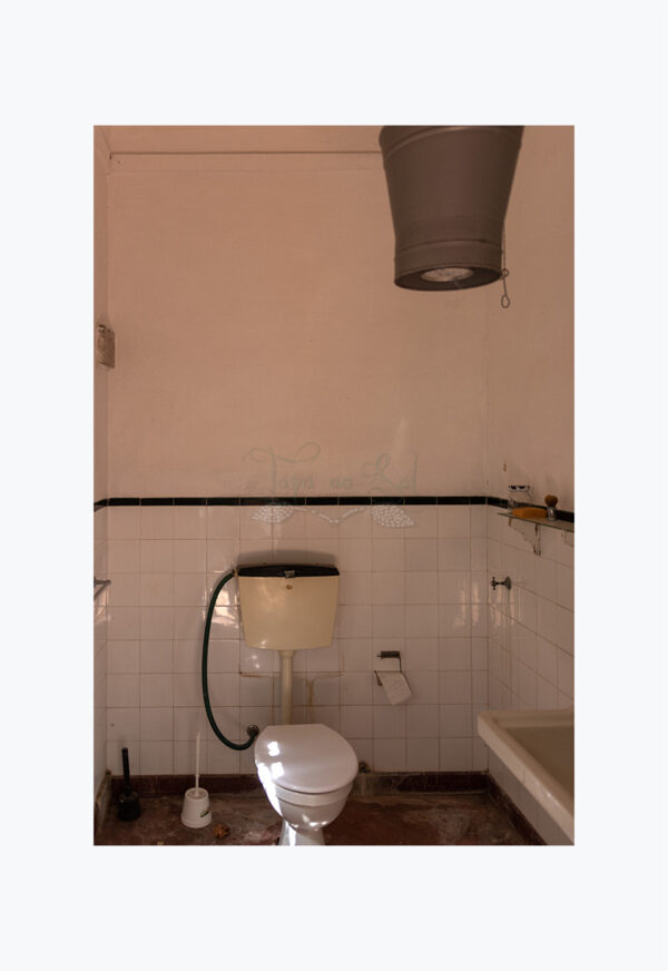 Mosteiro da Cartuxa - Foto 81