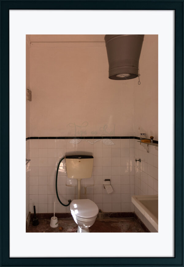 Mosteiro da Cartuxa - Foto 81