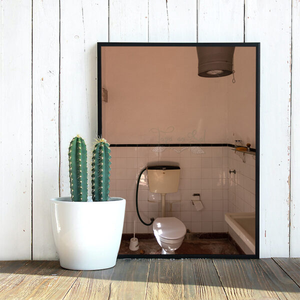 Mosteiro da Cartuxa - Foto 81