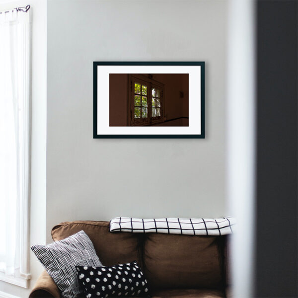 Mosteiro da Cartuxa - Foto 82