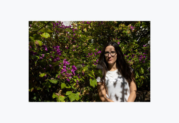 Mosteiro da Cartuxa - Foto 88