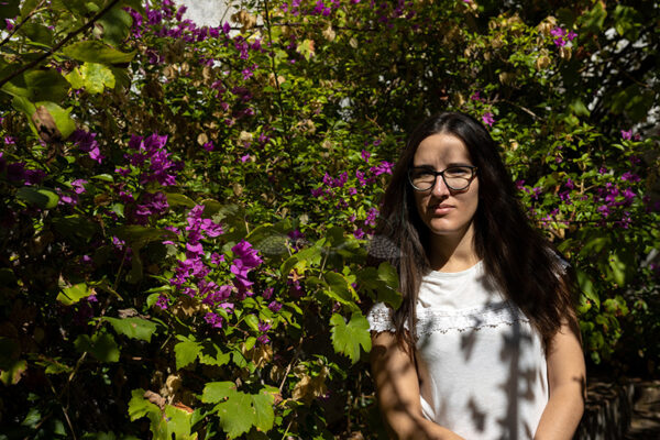 Mosteiro da Cartuxa - Foto 88